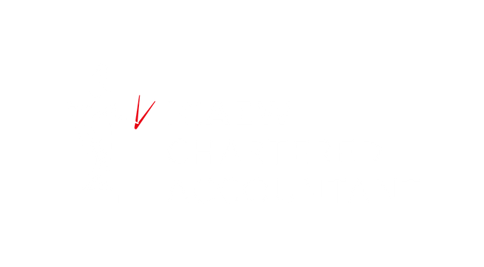 ICAEW Chartered Accountant